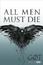 Watch Game of Thrones 123moviesFree